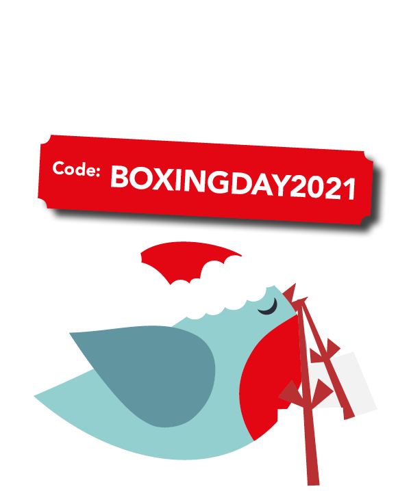 Boxing Day 10% OFF Sale! 🥊 - greenhousesensation.co.uk