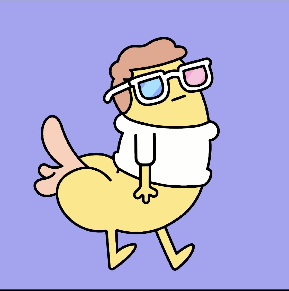 <a href="/piamia/">♕ Pia Mia</a> <a href="/murkhodls/">Kneekz</a> @Dicklebutts @Dicklebutts !vibes