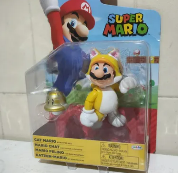 FHhME3CXsAIH-L-?format=png&name=small