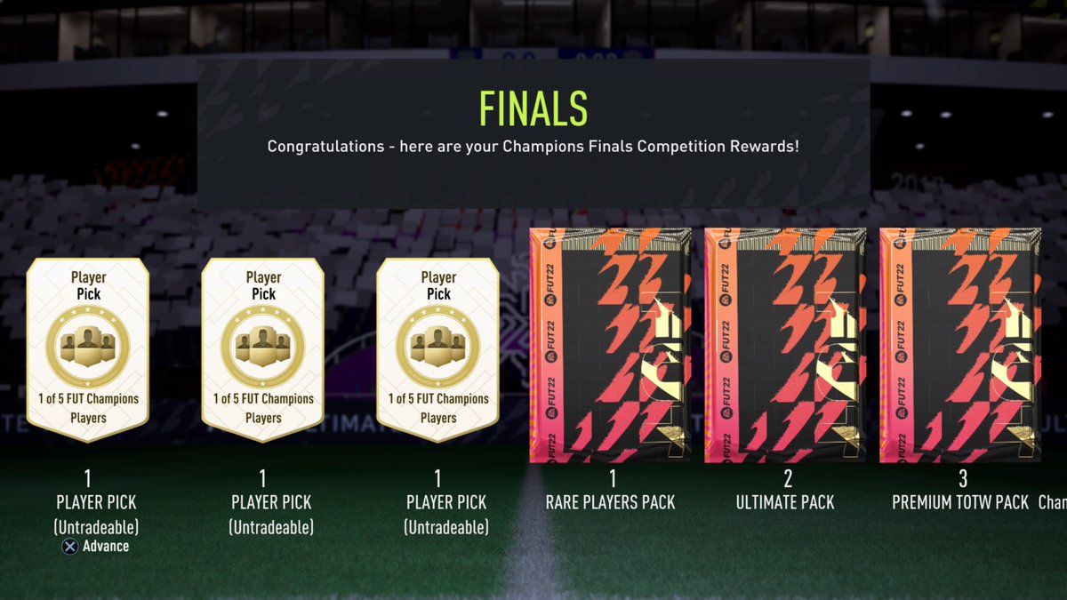 Tony Tran tweet media