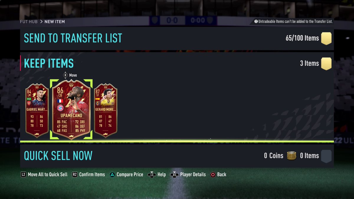 Tony Tran tweet media