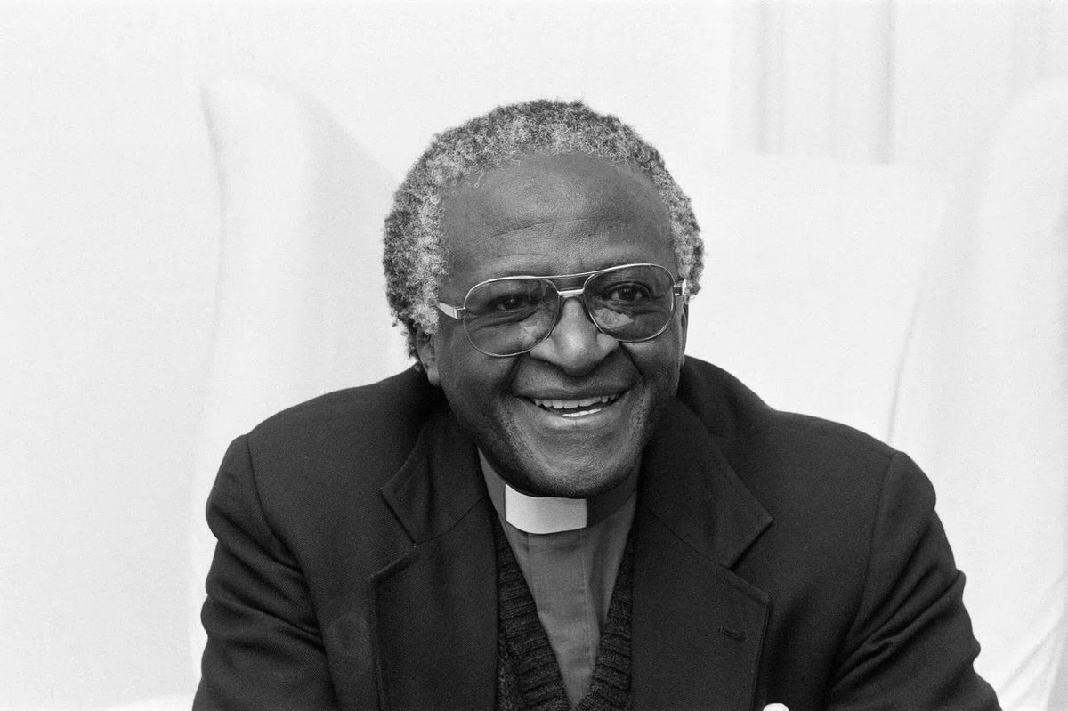 Amanda Bromley (she/her) 🇺🇦 tweet media