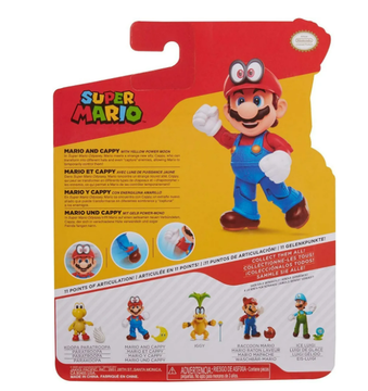 FHhMYHuXsAIXeFC?format=png&name=360x360