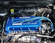 white_bread01's tweet photo. #sr20 swapping my #chevys10 #nolsshit #jdm #vorteccrap #sleeperbuild https://t.co/AiscjPimfW