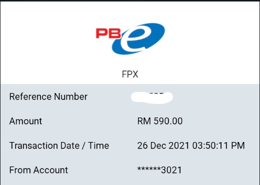 btsforcharity's tweet photo. [UPDATE] CROWFUNDING FOR FLOOD VICTIMS

From final collection, RM590 transferred to MUDA (Pahang fund collection) https://t.co/EGhdVi98g7

#MYARMYhelp
#FloodVictims
#BTSforCharityCrowdFunding https://t.co/WiICytUULW