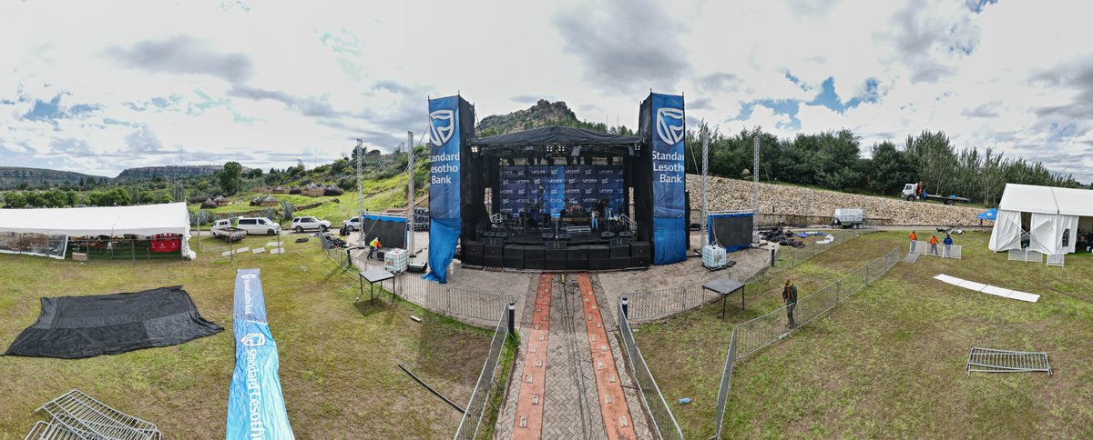 Nkopane00's tweet photo. Ready in a few…@letofe_ls https://t.co/WLr6HxoH8P
