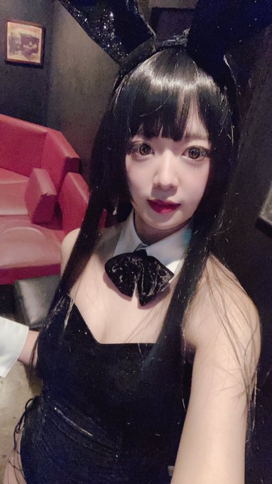Twitterのコスプレ画像31