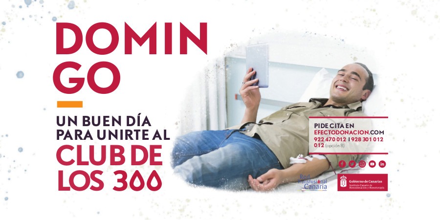 donarsangreCanarias tweet media