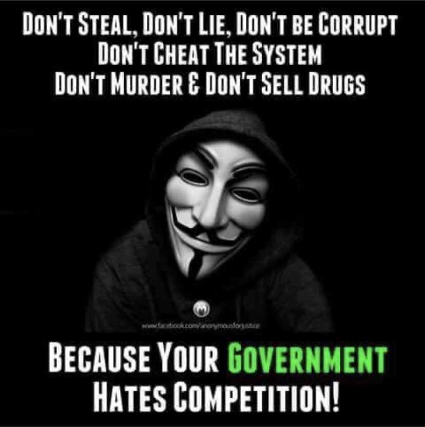 DJTheDarksider (@djthedarksider) on Twitter photo 