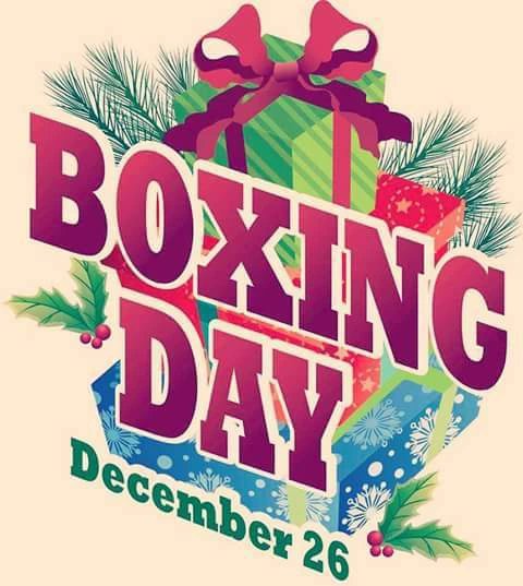 harmonytweets1's tweet photo. Happy Boxing Day #Harmonicans, I'm looking for whom to box👊👊🤣
In other news 2nd January 2022 is my birthday (Da Rebirth for greater glory 🏆❤❤?HARMONICAN TV WORLD WIDEWIDE SUCCESSFUL✊✌🙏 https://t.co/qPBqPbBCUP