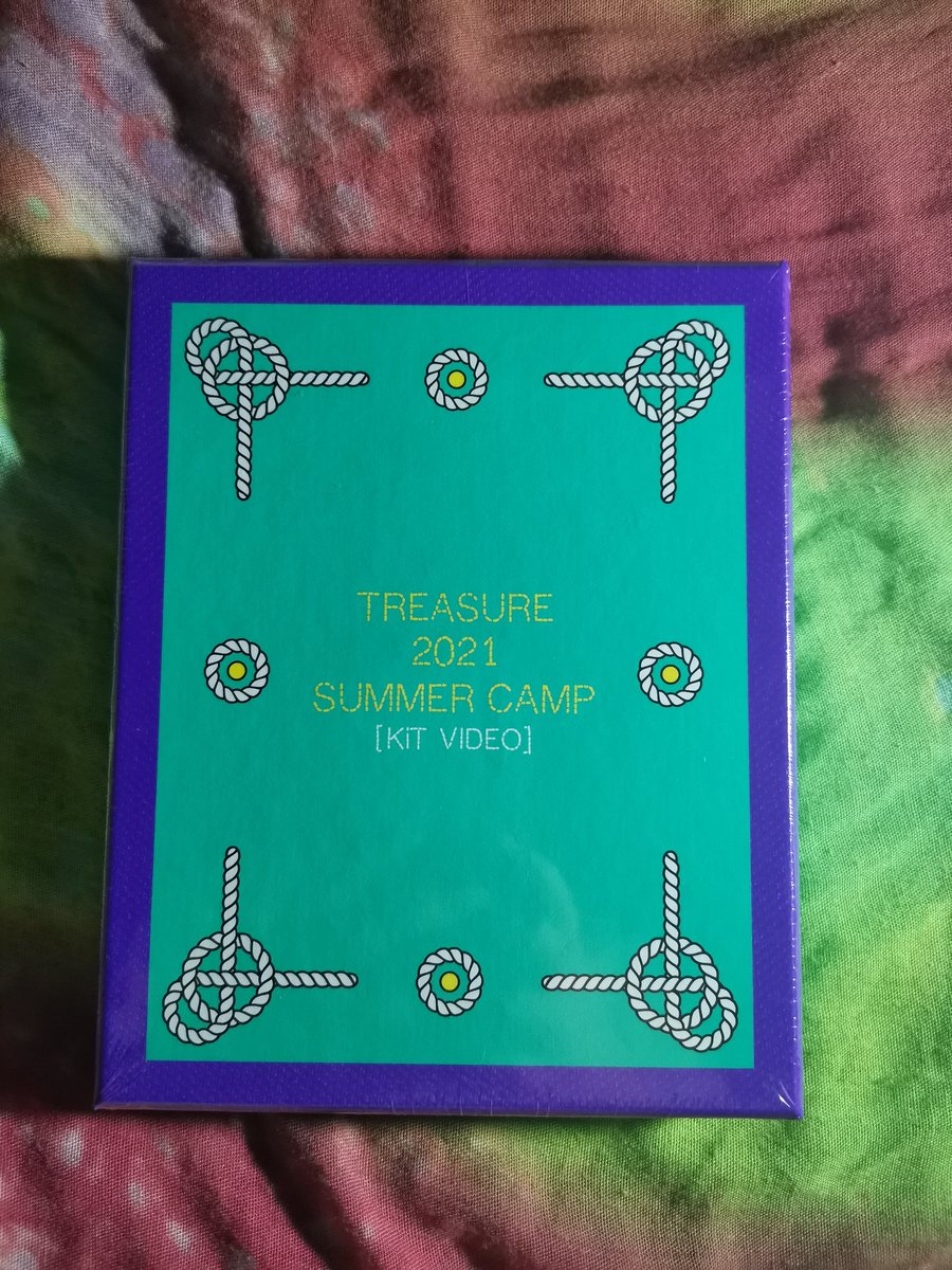 PARADISE; LOVE PULSE, リカ tweet media