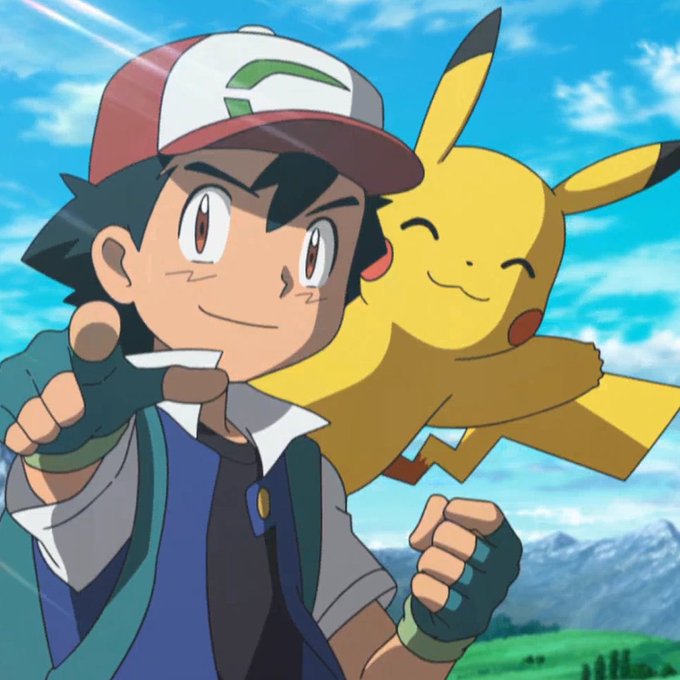 デンジのtwitterイラスト検索結果