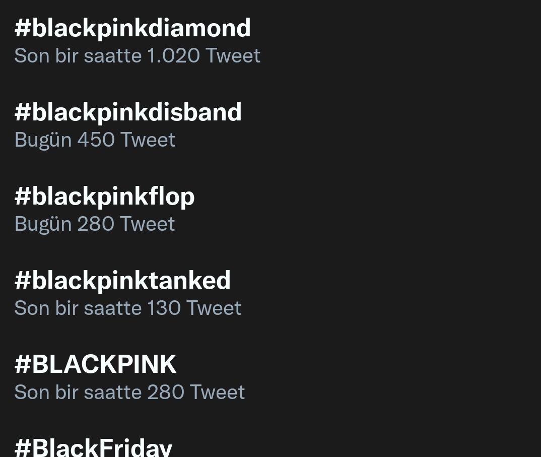 #blackpinkdiamond Girmiştir umarım <31