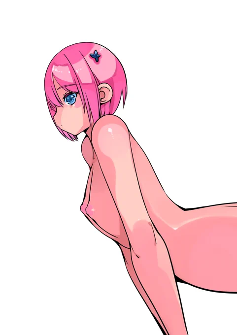 らくがき 