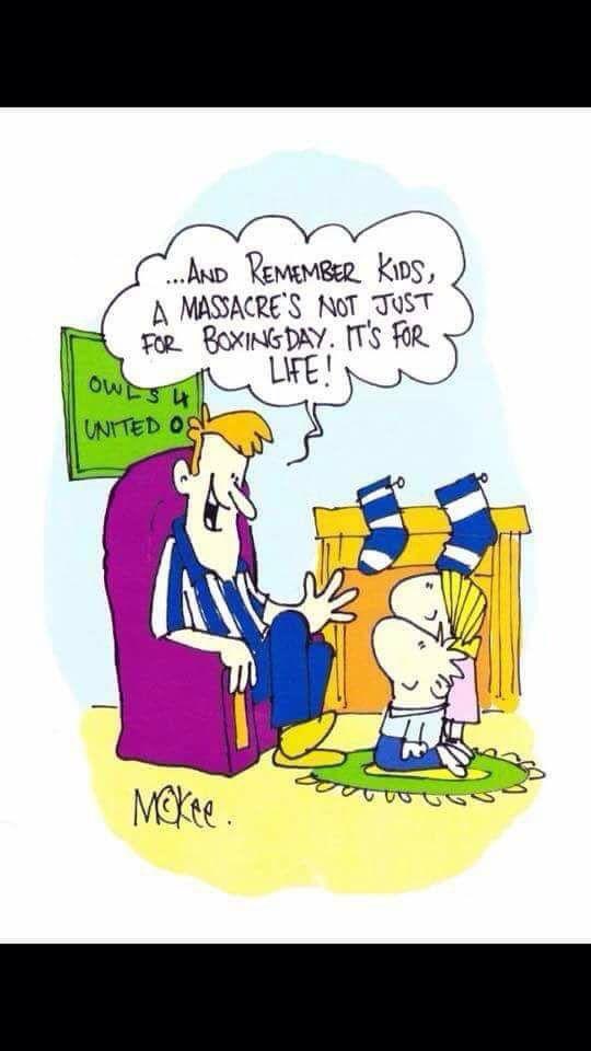 gatelad_63's tweet photo. Never forget 🔵⚪️ @swfc #swfc https://t.co/TQ4S0KYquU