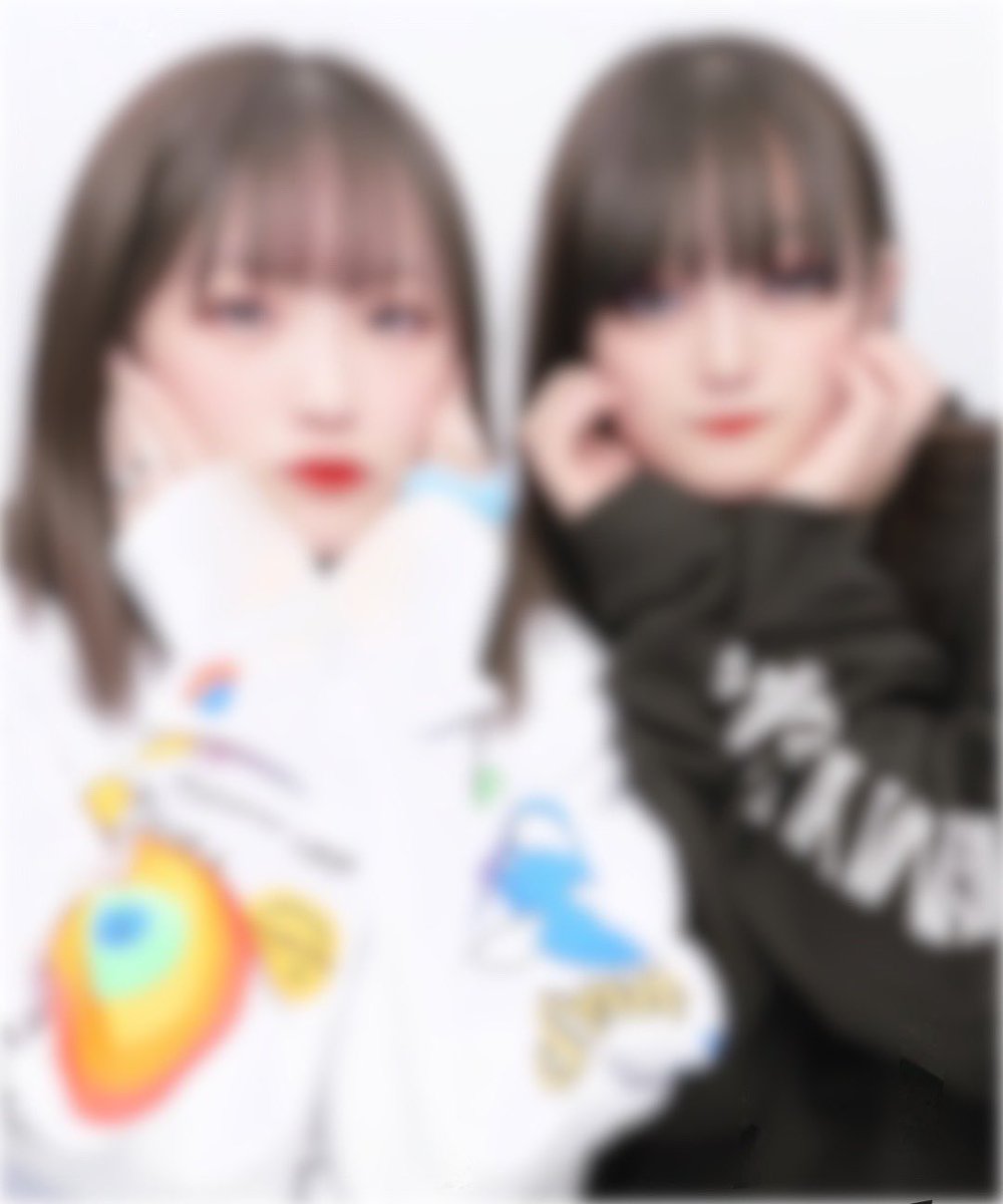 かりんばーん tweet media
