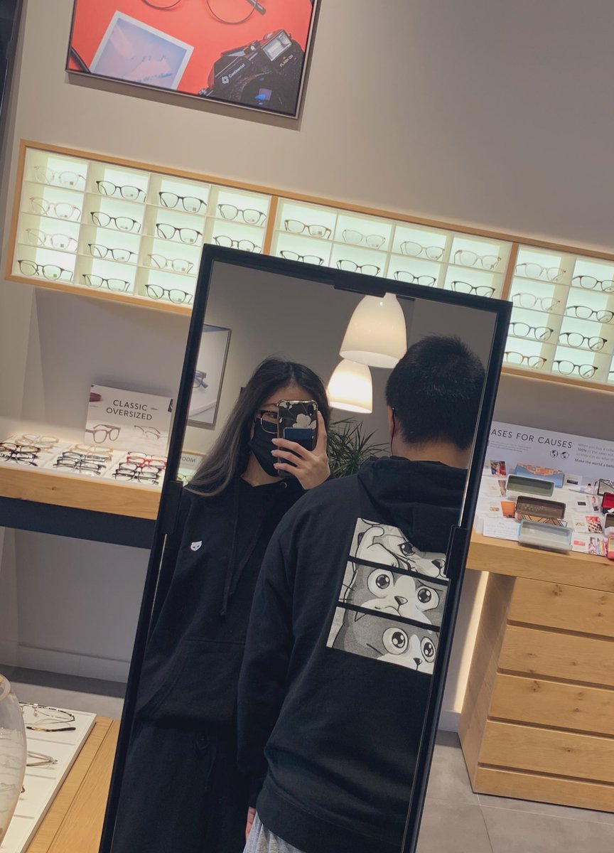 timid_chowder's tweet photo. @LIRIK matching 😎 https://t.co/mj0zEMGtn0