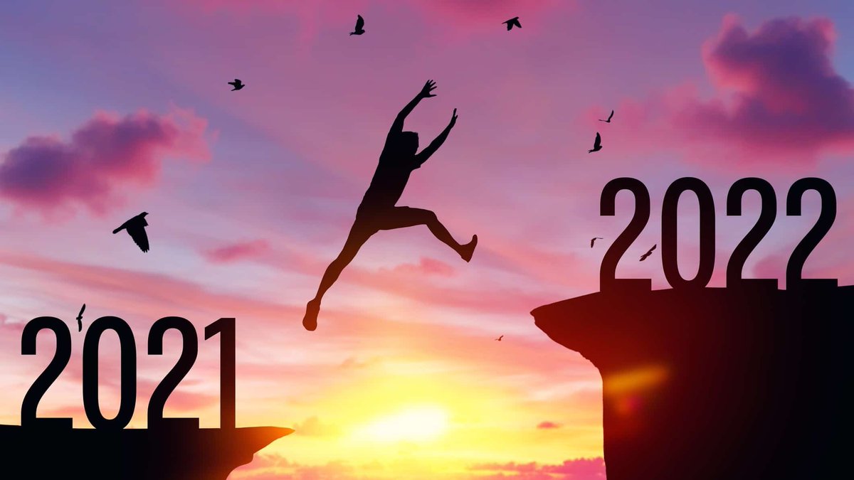 MA 💯 SOLDAIT tweet media