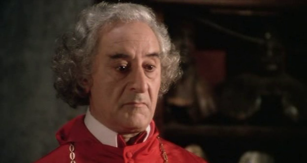 mariobianchi18's tweet photo. Il #26dicembre 1919 nasceva #MarioScaccia. Abbandonò gli studi in pedagogia e si iscrisse all'Accademia d'arte drammatica, esordendo a teatro nel '46 ed al cinema con Tempi nostri ('54). Molto attivo anche in TV (Le avventure di Pinocchio, Le anime morte) e con i radiodrammi. https://t.co/6c69RAf4Wk