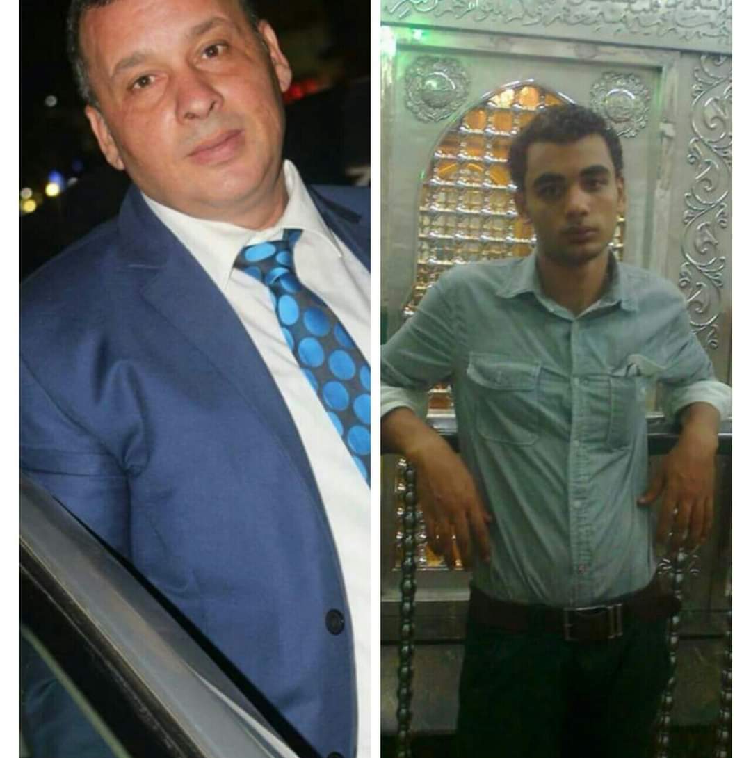 PearlAshraf's tweet photo. https://t.co/CsTnovl5h7