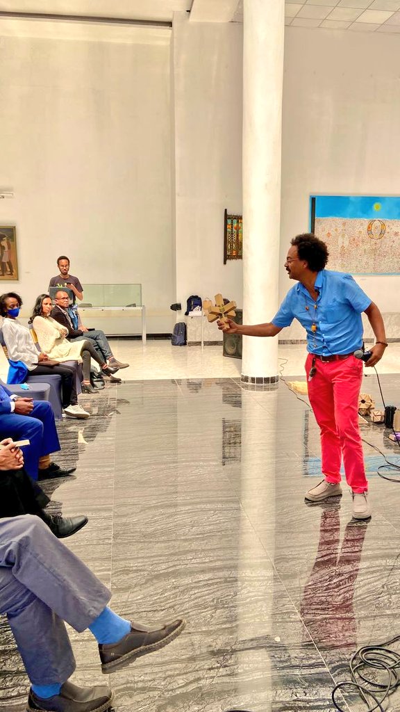 NArcHome Architecture tweet media