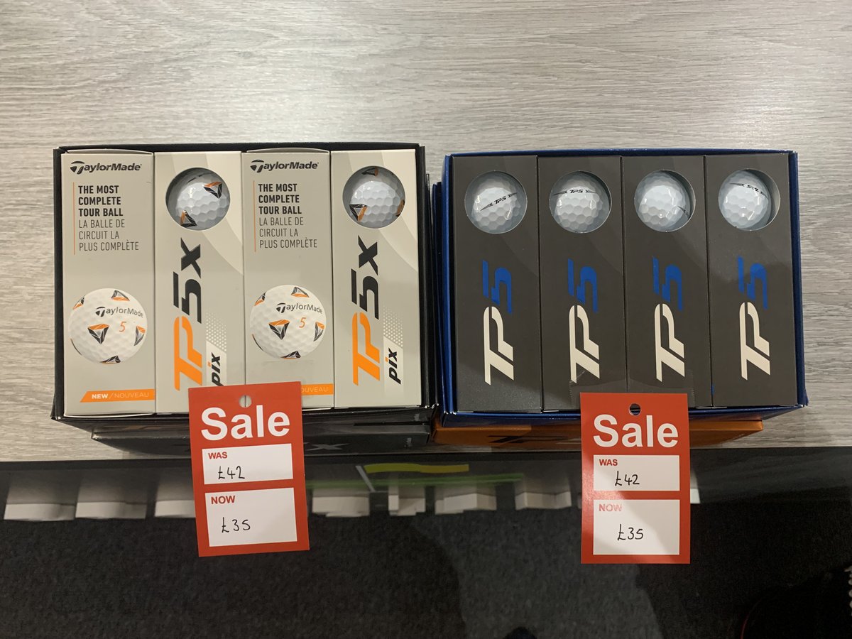 broadlands_golf's tweet photo. Huge Boxing Day shop sale !!

Nearest the pin today is on the 126 yard, 17th at Kiawah Island. Prize is a £50 shop voucher

To Spread the word please share and follow to be in with a chance to win our Ping Demo bag 😍

10.00 - 4.00 opening today

📍WV11 2RJ  ☎️ 01922 494007 https://t.co/E1rnEZ08k5