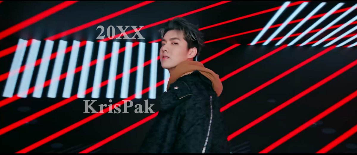 KrisWuPakistan's tweet image. New stills for profile headers/covers ❤(1)

"Where there is shadow, there will be sunshine☀"

#KrisWuEdits #KrisPak 
#KrisWu20XX 
Cc: @/roja_nusrat 💖