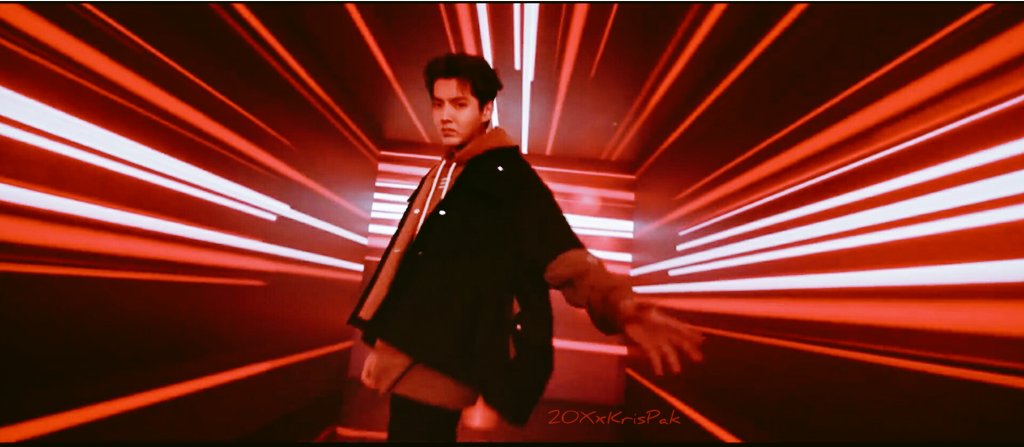 KrisWuPakistan's tweet image. New stills for profile headers/covers ❤(1)

"Where there is shadow, there will be sunshine☀"

#KrisWuEdits #KrisPak 
#KrisWu20XX 
Cc: @/roja_nusrat 💖