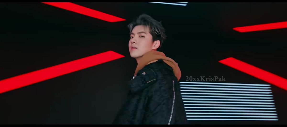 KrisWuPakistan's tweet image. New stills for profile headers/covers ❤(1)

"Where there is shadow, there will be sunshine☀"

#KrisWuEdits #KrisPak 
#KrisWu20XX 
Cc: @/roja_nusrat 💖