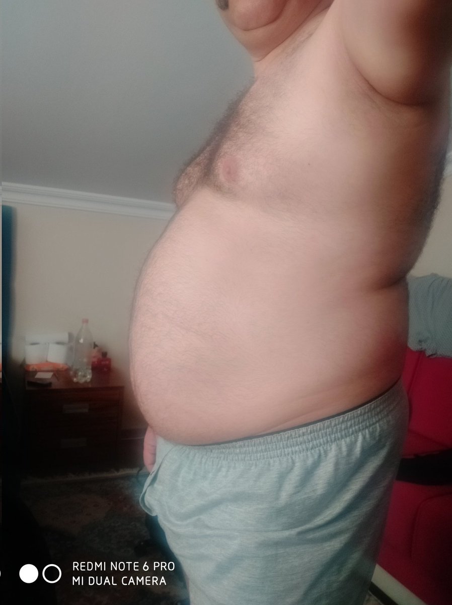 hamama hazırlık...