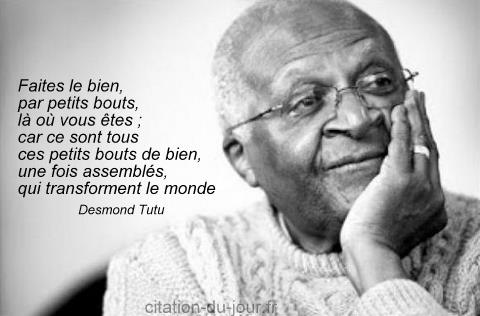 IndhiraYD's tweet photo. #SouthAfrica #RIP :  l'Archevêque @TheDesmondTutu, dernière Prix Nobel de la #paix Sud-africain 
de la lutte contre l'apartheid nous a quitté https://t.co/eFH1u27zpl
