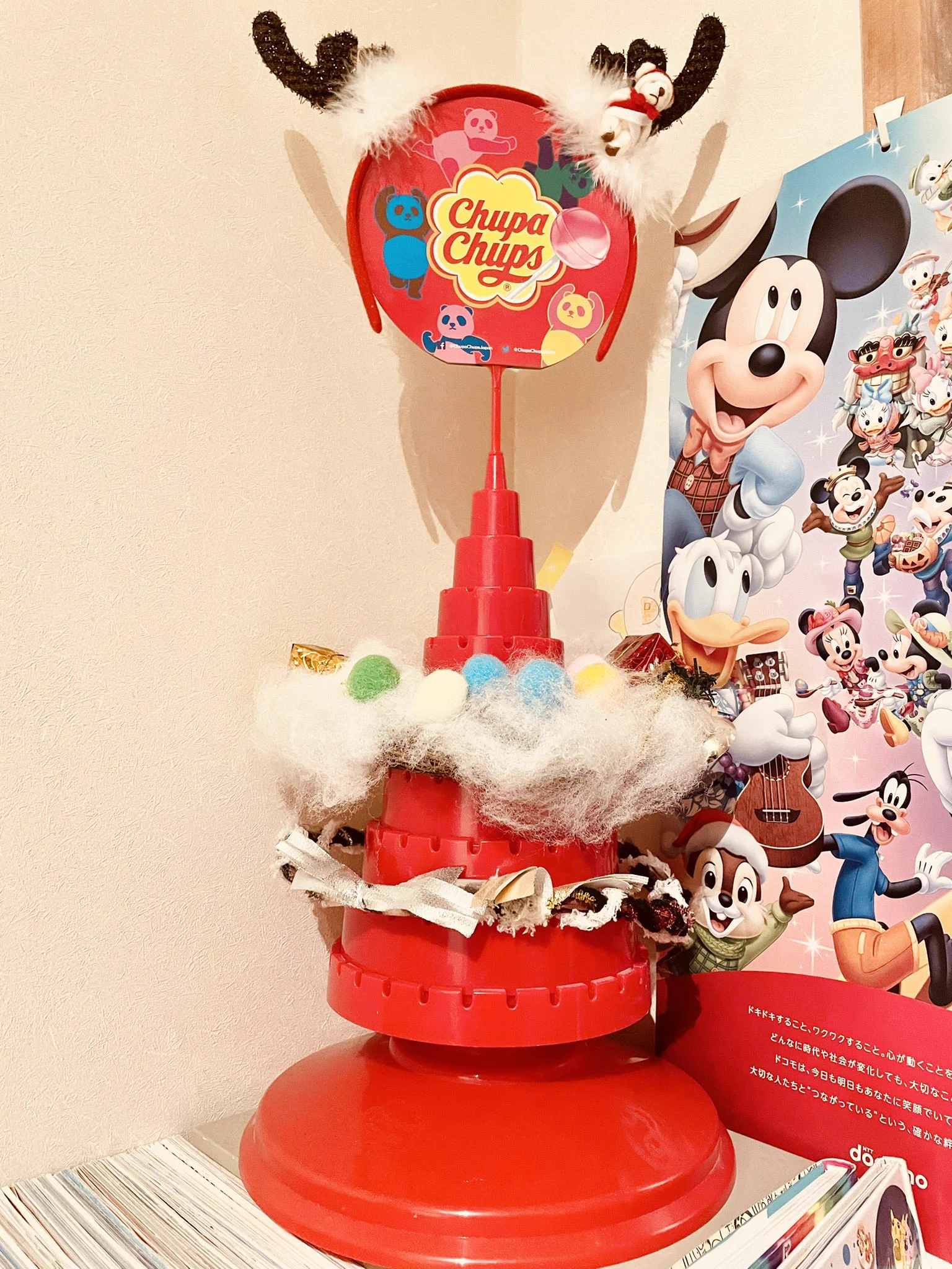 @onkun_suko そいつの末路 