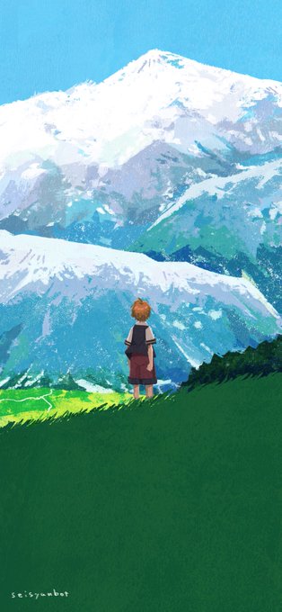 画像まとめ 無職転生 異世界行ったら本気だす 16ページ目 アニメレーダー 画像まとめ 無職転生 異世界行ったら本気だす 16ページ目 アニメレーダー