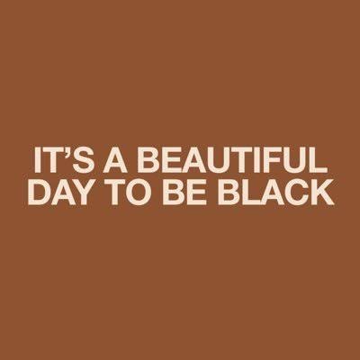 Tsholo_Blacki's tweet photo. Bongani was reminded that he's a negro. And that evil , apartheid apologist little man Desmond Tutu is gone. I'm telling you guys good things are coming.... https://t.co/llgKB0gwr5
