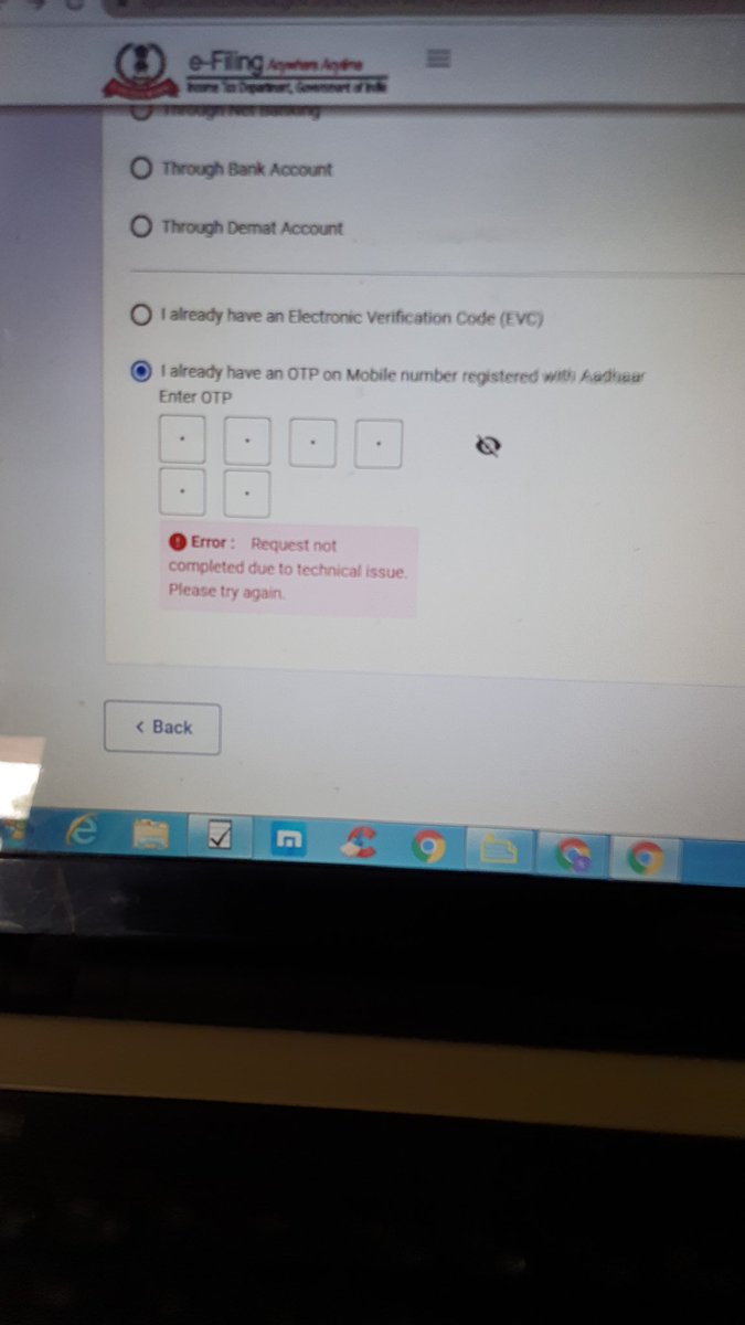 <a href="/IncomeTaxIndia/">Income Tax India</a> <a href="/nsitharamanoffc/">Nirmala Sitharaman Office</a> <a href="/officeofPCM/">Office of Pankaj Chaudhary</a> <a href="/FinMinIndia/">Ministry of Finance</a> <a href="/PIB_India/">PIB India</a>