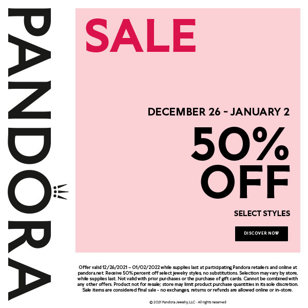 theartofpandora's tweet image. Yes! The #Pandora sale is now live in the USA, Canada, Hong Kong and Singapore! 🛍
Shop 🇺🇸 fave.co/3JhzyNa
Shop 🇨🇦 fave.co/3d8SXS1
Shop 🇭🇰 fave.co/3ep2nt2
Shop 🇸🇬 fave.co/32u6lOp

#pandorasale @PANDORA_Corp
