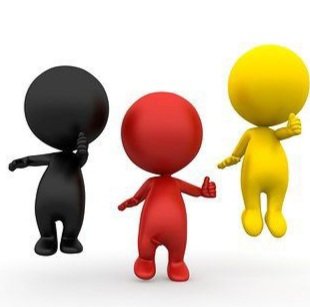 regens wagner tweet media