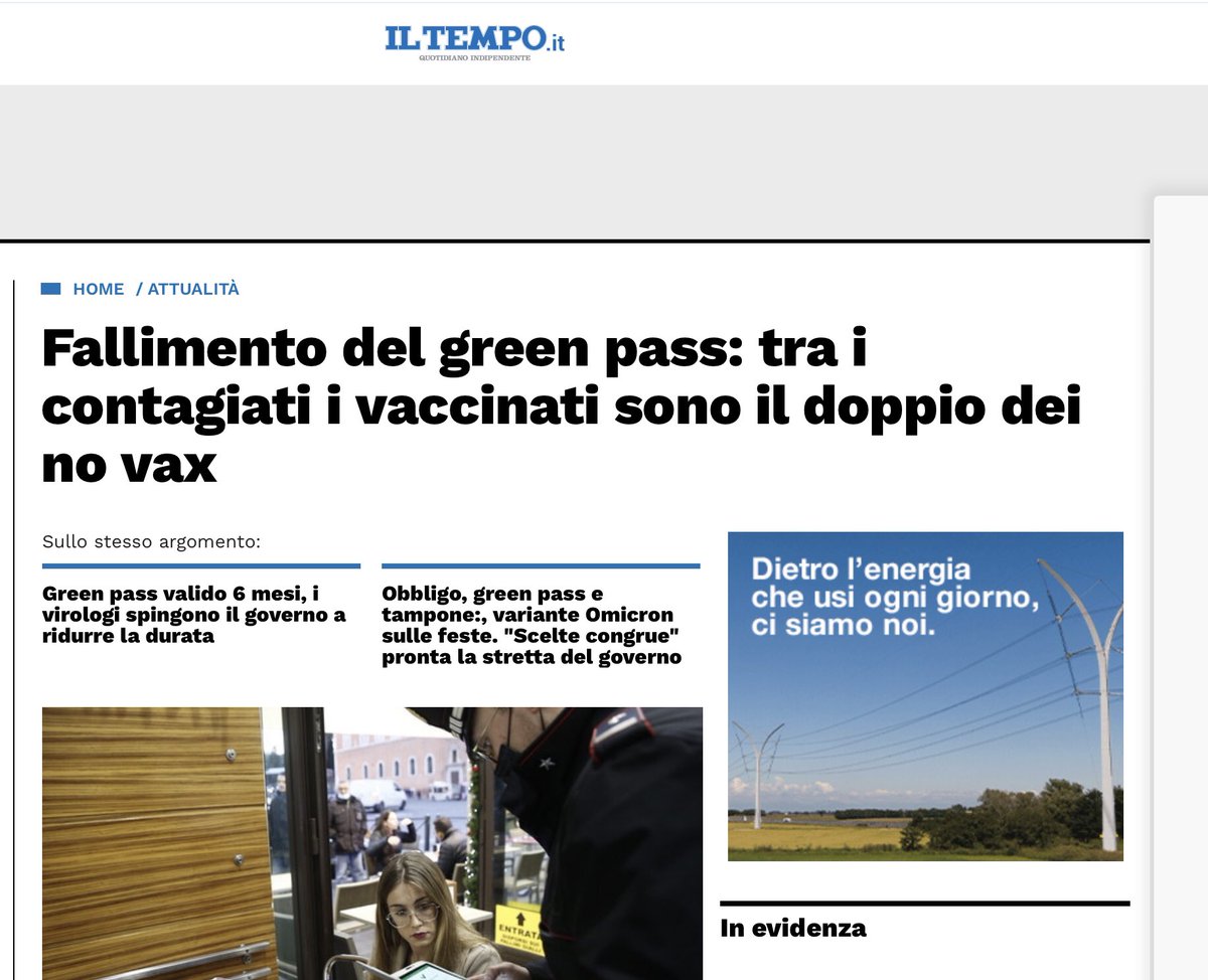 Fallimento della patente. Tra chi ha incidenti in macchina i patentati sono mille volte più dei non patentati.
Però, se fate caso, questo è anche fallimento della scuola. O dell’onestà, dipende dai casi.