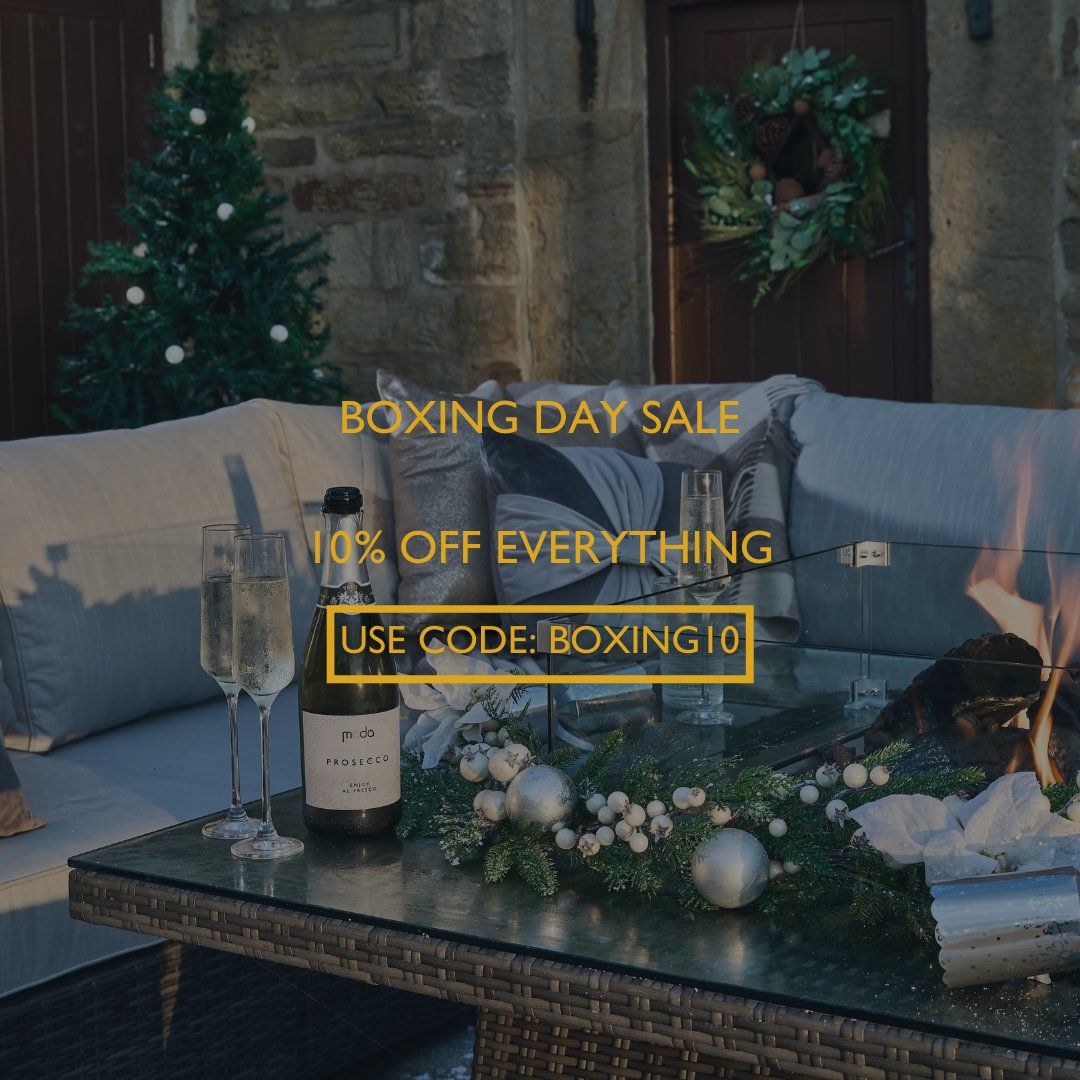 Moda Furnishings UK (ModaUK_Ltd) Twitter