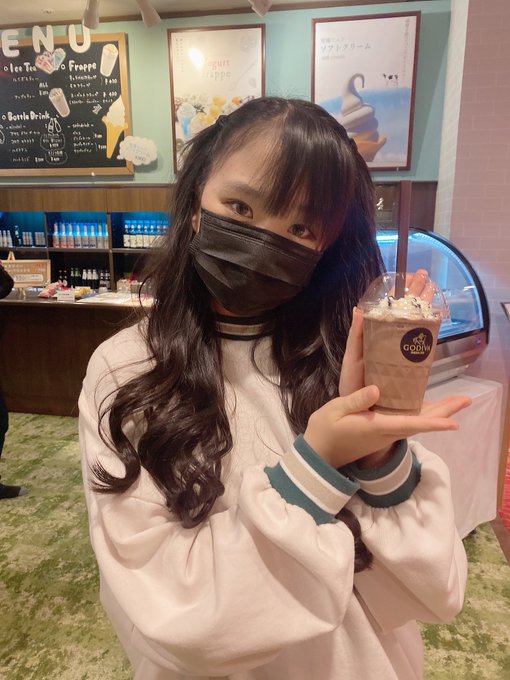 Twitterのコスプレ画像48