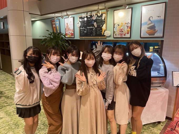 Twitterのコスプレ画像24