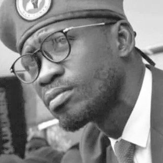 KuleSimo's tweet photo. #NewProfilePic https://t.co/tc3GFfcFyX