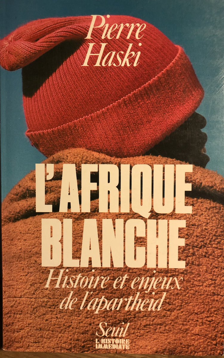 pierre haski tweet media