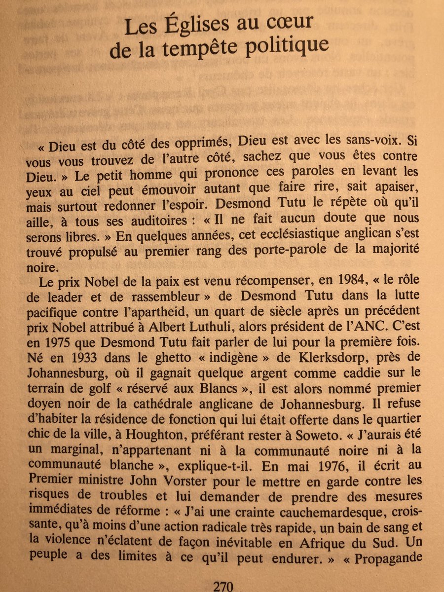 pierre haski tweet media