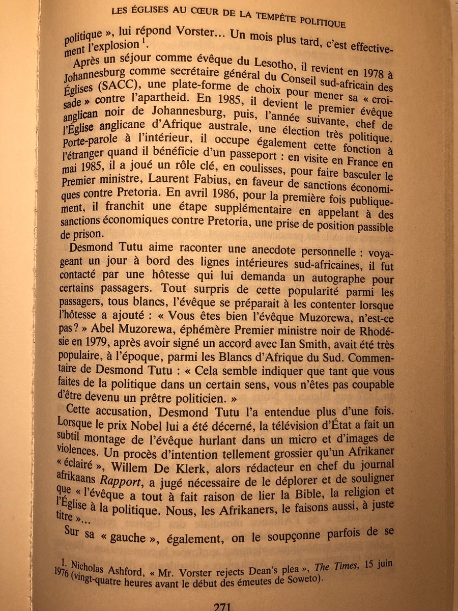 pierre haski tweet media