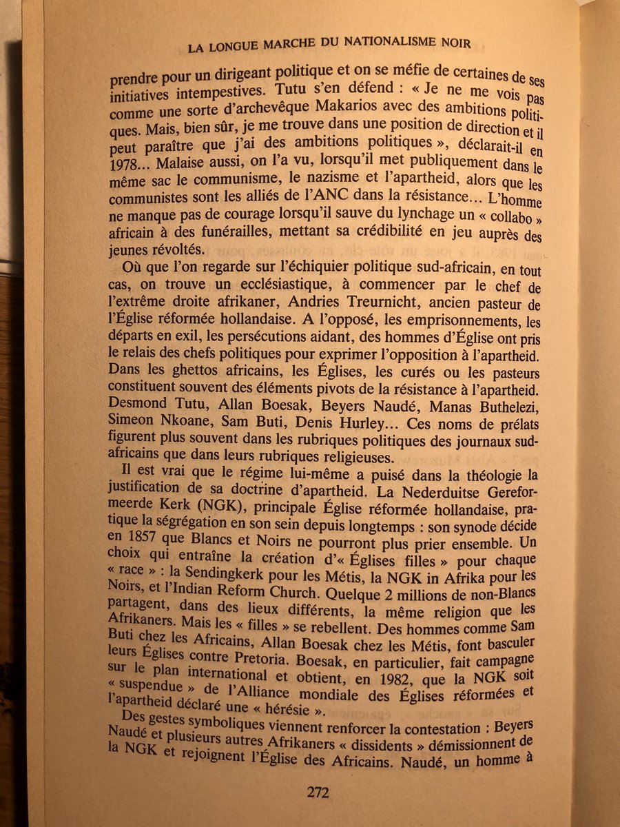 pierre haski tweet media