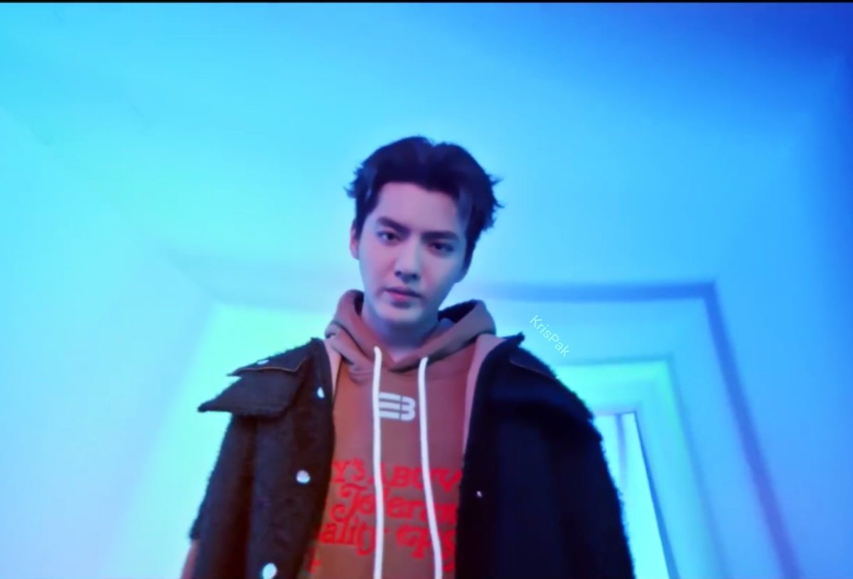 KrisWuPakistan's tweet image. "Sun will definitely gonna rise☀👍"

#KrisWu #Wuyifan #KrisPak #KrisWuEdits 
Cc: nawshinpinky 💖