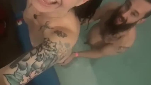 BabyLou’s pics and videos