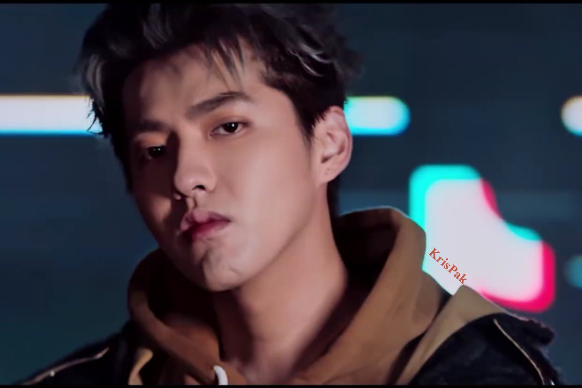 KrisWuPakistan's tweet image. "Sun will definitely gonna rise☀👍"

#KrisWu #Wuyifan #KrisPak #KrisWuEdits 
Cc: nawshinpinky 💖