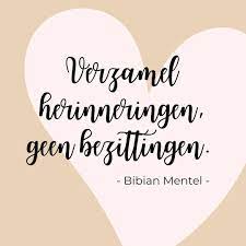 HoudenvKlanten's tweet photo. Een mooi moment om te denken aan deze geweldige vrouw. #Verleuken #Klanthousiasme https://t.co/bbzf5l90yq